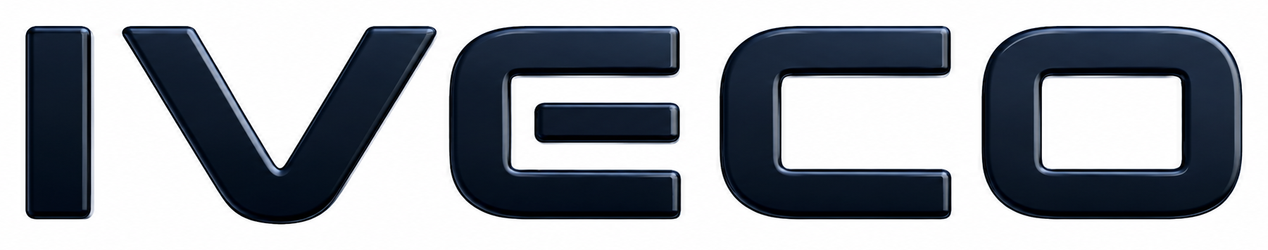 Logo Iveco